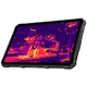 Планшет Ulefone Armor Pad 4 Ultra T 10.36" 8/256GB 5G NFC Black (6975326663250) - изображение 11