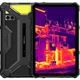 Планшет Ulefone Armor Pad 4 Ultra T 10.36" 8/256GB 5G NFC Black (6975326663250) - изображение 2