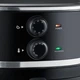 Мультипечь PRIME Technics PMP 512 BM - изображение 6
