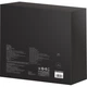 Батарея универсальная Baseus Blade 20000mAh 100W OE, black (PPBL000301) - изображение 3