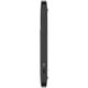 Батарея универсальная Baseus Blade 20000mAh 100W OE, black (PPBL000301) - изображение 10