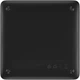 Батарея универсальная Baseus Blade 20000mAh 100W OE, black (PPBL000301) - изображение 11