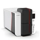 Принтер пластиковых карт Evolis Primacy 2, односторонний (PM2-0001-M) - изображение 2