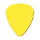 Медиатор Jim Dunlop Tortex Standard Pick .73mm 12 шт. (418P.73) - изображение 4