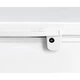Морозильный ларь PRIME Technics CS 14249 M - изображение 3