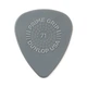Медиатор Jim Dunlop Prime Grip Delrin 500 Pick .71mm 12 шт. (450P.71) - изображение 3