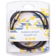 Кабель мультимедийный RCA to RCA 1.0m 26AWG PowerPlant (CA911752) - изображение 3