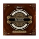 Струны для гитары Framus Bronze Extra Light (10-46) (48210 EL) - изображение 1