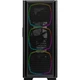 Корпус MONTECH SKY TWO GX (B) - изображение 3