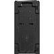 Корпус MONTECH SKY TWO GX (B) - изображение 8