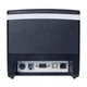 Принтер чеков X-PRINTER XP-E200L USB, Ethernet, 58мм, автообрезчик (XP-E200L) - изображение 3