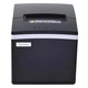 Принтер чеков X-PRINTER XP-E200L USB, Ethernet, 58мм, автообрезчик (XP-E200L) - изображение 4