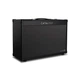 Комбопідсилювач Line 6 Catalyst 200 (CATALYST 200) - зображення 2