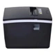 Принтер чеков X-PRINTER XP-E200L USB, Ethernet, 58мм, автообрезчик (XP-E200L) - изображение 5