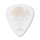 Медиатор Jim Dunlop Tortex Wedge Pick .60mm 12 шт. (424P.60) - изображение 4