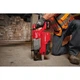 Перфоратор Milwaukee M18 FUEL FHACOD32-0 32MM SDS+ (без АКБ и ЗУ) (4933492141) - изображение 7