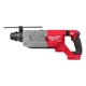 Перфоратор Milwaukee M18 FUEL FHACOD32-0 32MM SDS+ (без АКБ и ЗУ) (4933492141) - изображение 9
