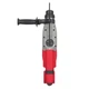 Перфоратор Milwaukee M18 FUEL FHACOD32-0 32MM SDS+ (без АКБ и ЗУ) (4933492141) - изображение 11