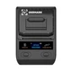 Принтер етикеток UKRMARK DP23BK, USB, bluetooth (900540) - зображення 1