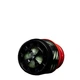 Бытовой газовый баллон Gutgas Ragasco CR-12.5 (GHCL1222) - изображение 5