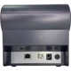 Принтер чеков Geos RP3101 с разделителем 58-80мм, USB, Ethernet (RP3101 divider 58/80) - изображение 3