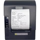 Принтер чеков Geos RP3101 с разделителем 58-80мм, USB, Ethernet (RP3101 divider 58/80) - изображение 4