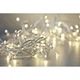 Гірлянда ColorWay LED 200 20м 8 функцій теплий колір 220V (CW-G-200L20V) - зображення 6
