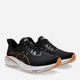 Мужские кроссовки для бега ASICS Gt-2000 13 1011B861-001 42.5 (9US) 27 см Черный/Оранжевый (4550457855334) - изображение 2