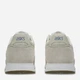 Женские кроссовки ASICS Lyte Classic 1202A306-252 37.5 (6.5US) 23.5 см Бежевые (4550457724555) - изображение 5