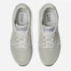 Женские кроссовки ASICS Lyte Classic 1202A306-252 37.5 (6.5US) 23.5 см Бежевые (4550457724555) - изображение 6