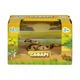 Фигурка Kids Team Сафари Змея (Q9899-A50_1) - изображение 2