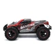 Радиоуправляемая игрушка Revolt Banshee 4x4, 30км/ч, пропорциональное управление, светящиеся фары, 7.4В/1300мАч (TG1018) - изображение 2