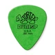 Медиатор Jim Dunlop Tortex Standard Pick .88mm 12 шт. (418P.88) - изображение 1