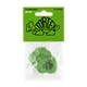 Медиатор Jim Dunlop Tortex Standard Pick .88mm 12 шт. (418P.88) - изображение 3