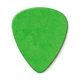 Медиатор Jim Dunlop Tortex Standard Pick .88mm 12 шт. (418P.88) - изображение 4