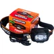 Фонарь Quantum Finder LED з Type-C (QM-FL4040) - изображение 9