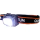Фонарь Quantum Finder LED з Type-C (QM-FL4040) - изображение 4