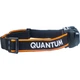 Фонарь Quantum Finder LED з Type-C (QM-FL4040) - изображение 8