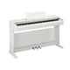 Цифрове піаніно Yamaha Arius YDP-145 White (YDP-145WH) - зображення 1