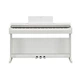 Цифрове піаніно Yamaha Arius YDP-145 White (YDP-145WH) - зображення 2