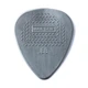 Медиатор Jim Dunlop Max-Grip Nylon Standard Pick .88mm 12 шт. (449P.88) - изображение 1
