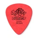 Медіатор Jim Dunlop Tortex Standard Pick.50mm 12 шт. (418P.50) - зображення 1