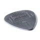 Медиатор Jim Dunlop Max-Grip Nylon Standard Pick .88mm 12 шт. (449P.88) - изображение 2