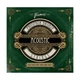 Струни для гітари Framus Phosphor Bronze Light (11-47) (47200 L) - зображення 1
