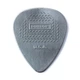 Медиатор Jim Dunlop Max-Grip Nylon Standard Pick .88mm 12 шт. (449P.88) - изображение 4
