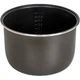 Мультиварка PRIME Technics PMC 1286 Color Cook - изображение 3