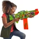 Іграшкова зброя Hasbro Бластер Корраптер, серія Nerf Zombie (F8962) - зображення 3