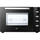 Електропіч Beko BMOF60B - зображення 2