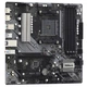 Материнская плата ASRock B550M PHANTOM GAMING 4 - изображение 4