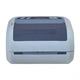 Принтер етикеток X-PRINTER XP-P323B мобільний, USB, Bluetooth (XP-P323B) - зображення 3